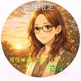 さと24