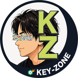 KZ｜クリエイティブマネジメント