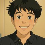 やさしく一歩相談室