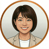 sakurarara__