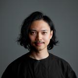 吉井写真事務所