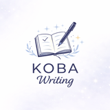 KOBA  Webライター