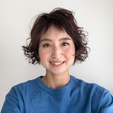saori1988