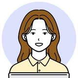 斎藤祐菜