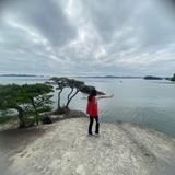 chaki_creator