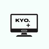 KYO__design