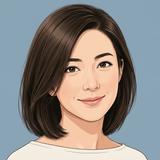 肩書きを超えて、次の可能性へ