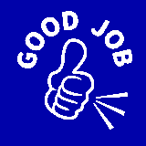 jobcrewa