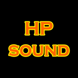 HPsound