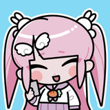みなみかなみ