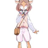 itohono
