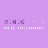 D•N•G｜現役YouTuber