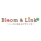 みーやちゃん1117
