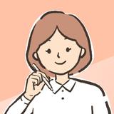 イラストレーターきだ
