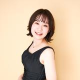 今井風季 いまいふき　ピアノ演奏・講師