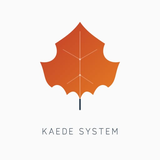 Kaede System