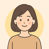 や　ぎ
