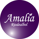 Amalia Riodearbol