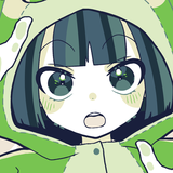 ブックま