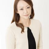 尾上圭
