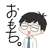 鈴木飛翔