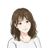 聞くほめこ｜業務効率化＋プログラミング