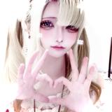 北田ふわまる