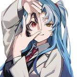 Techchan