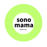 SOnomam