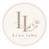 Lino labo