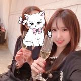山本あゃの