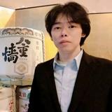 FUJIO・元阪大首席＠人事コンプラ監査