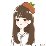 もちぬん
