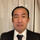 darumajunji