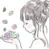 えんじゅ★星よみ隊