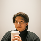 85ers_yuto