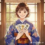 ぱんどら。