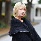 現役SEの佐藤さん