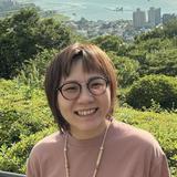 家族サポートと愛着コーチ　なつみ