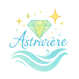 Astrivière
