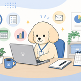 きりたんぽ【業務代行】