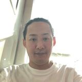 fujimotoyuji