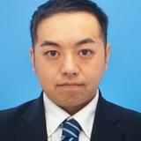 araoworktech