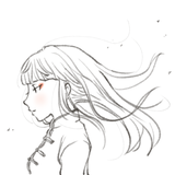 さよん　Sayon