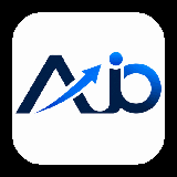 AIO対策パートナーズ