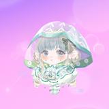 いろは（デザイン）