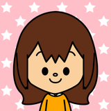 ひろみママ副業案内所