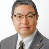 まつむら行政書士事務所