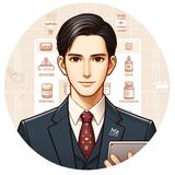 コウ AIで爆速Felo公式アンバサダー