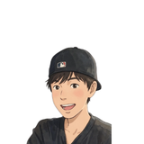 仲間 陽希　（なかま　はるき）　丁寧対応